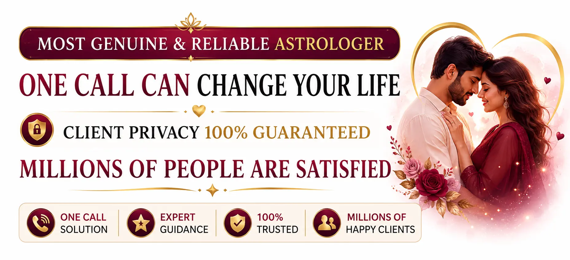Astrologer Dinesh Sharma